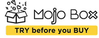 Mojobox Coupons